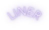 Liner