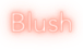 Blush