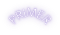 Primer